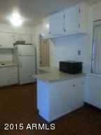 614 Euclid Ave, Phoenix, AZ 85042 photo 7