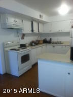 614 Euclid Ave, Phoenix, AZ 85042 photo 8