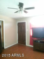 614 Euclid Ave, Phoenix, AZ 85042 photo 3