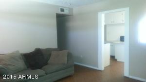 614 Euclid Ave, Phoenix, AZ 85042 photo 9