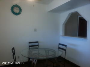 614 Euclid Ave, Phoenix, AZ 85042 photo 6
