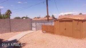 614 Euclid Ave, Phoenix, AZ 85042 photo 17