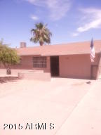 614 Euclid Ave, Phoenix, AZ 85042 photo 1