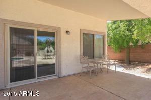 3280 E Cullumber St, Gilbert, AZ 85234 photo 29