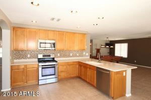 3280 E Cullumber St, Gilbert, AZ 85234 photo 11