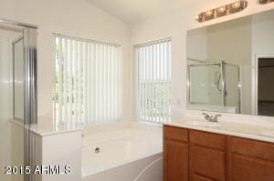 3280 E Cullumber St, Gilbert, AZ 85234 photo 35