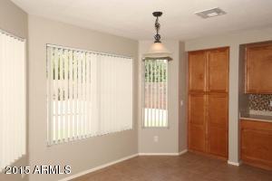 3280 E Cullumber St, Gilbert, AZ 85234 photo 16