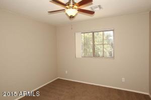 3280 E Cullumber St, Gilbert, AZ 85234 photo 38