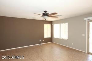 3280 E Cullumber St, Gilbert, AZ 85234 photo 18