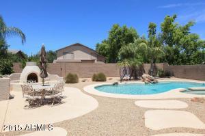 3280 E Cullumber St, Gilbert, AZ 85234 photo 20
