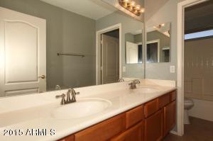 3280 E Cullumber St, Gilbert, AZ 85234 photo 42