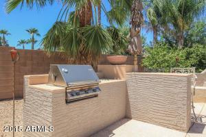 3280 E Cullumber St, Gilbert, AZ 85234 photo 30