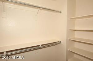 3280 E Cullumber St, Gilbert, AZ 85234 photo 36