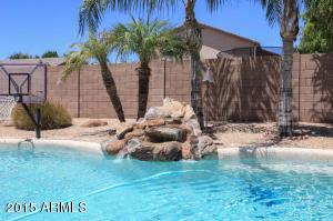 3280 E Cullumber St, Gilbert, AZ 85234 photo 26