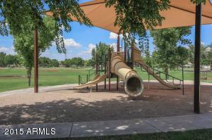 3280 E Cullumber St, Gilbert, AZ 85234 photo 46