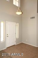 3280 E Cullumber St, Gilbert, AZ 85234 photo 6