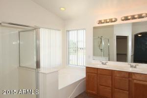 3280 E Cullumber St, Gilbert, AZ 85234 photo 34