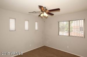 3280 E Cullumber St, Gilbert, AZ 85234 photo 39
