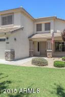 3280 E Cullumber St, Gilbert, AZ 85234 photo 5