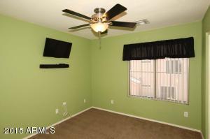 3280 E Cullumber St, Gilbert, AZ 85234 photo 40