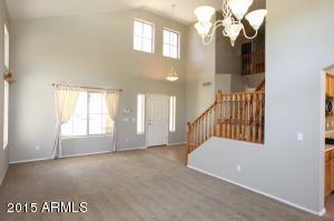 3280 E Cullumber St, Gilbert, AZ 85234 photo 9