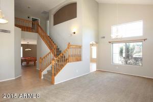 3280 E Cullumber St, Gilbert, AZ 85234 photo 10