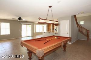 3280 E Cullumber St, Gilbert, AZ 85234 photo 19