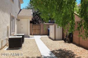 3280 E Cullumber St, Gilbert, AZ 85234 photo 44