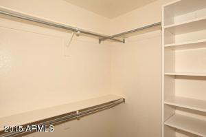 3280 E Cullumber St, Gilbert, AZ 85234 photo 37