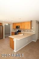 3280 E Cullumber St, Gilbert, AZ 85234 photo 14