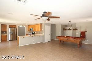 3280 E Cullumber St, Gilbert, AZ 85234 photo 17