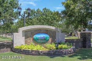 3280 E Cullumber St, Gilbert, AZ 85234 photo 48