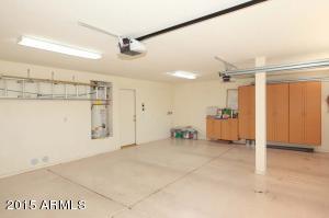 3280 E Cullumber St, Gilbert, AZ 85234 photo 43