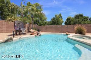 3280 E Cullumber St, Gilbert, AZ 85234 photo 24