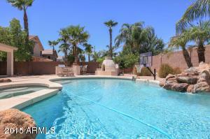 3280 E Cullumber St, Gilbert, AZ 85234 photo 23