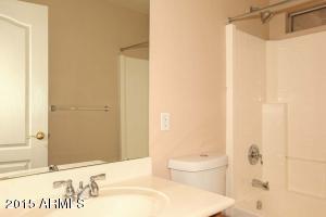 3280 E Cullumber St, Gilbert, AZ 85234 photo 41