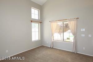 3280 E Cullumber St, Gilbert, AZ 85234 photo 7