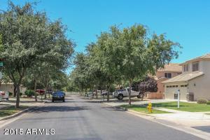 3280 E Cullumber St, Gilbert, AZ 85234 photo 3