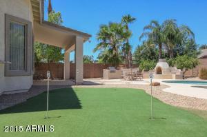 3280 E Cullumber St, Gilbert, AZ 85234 photo 28