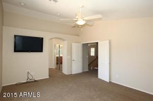 3280 E Cullumber St, Gilbert, AZ 85234 photo 33