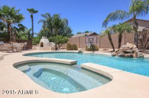 3280 E Cullumber St, Gilbert, AZ 85234 photo 27