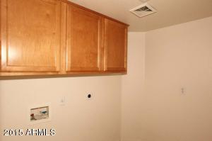 3280 E Cullumber St, Gilbert, AZ 85234 photo 45