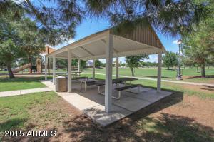 3280 E Cullumber St, Gilbert, AZ 85234 photo 47