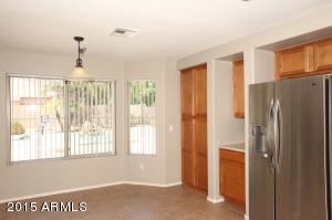 3280 E Cullumber St, Gilbert, AZ 85234 photo 15