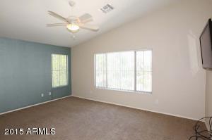 3280 E Cullumber St, Gilbert, AZ 85234 photo 32