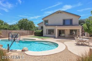 3280 E Cullumber St, Gilbert, AZ 85234 photo 25