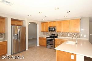 3280 E Cullumber St, Gilbert, AZ 85234 photo 12