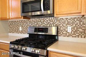 3280 E Cullumber St, Gilbert, AZ 85234 photo 13