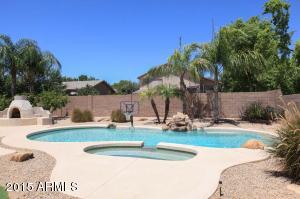 3280 E Cullumber St, Gilbert, AZ 85234 photo 22