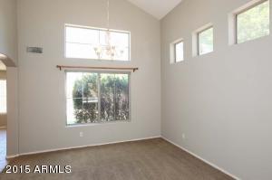 3280 E Cullumber St, Gilbert, AZ 85234 photo 8